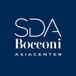 SDA Bocconi Asia Center Mumbai IMB Round 3 Admission 2026 Begins;  Apply by March 23 @sdabocconiasiacenter.com